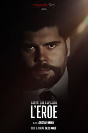 Poster L'eroe