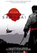 The Samurai's Footsteps