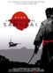 Film Las huellas del samurai
