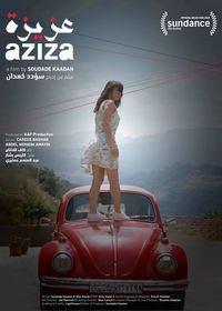Aziza
