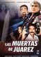 Film Las muertas de Juarez