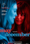 May December