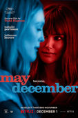 May December