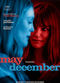 Film May December