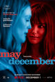 Film - May December