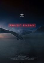 Escape: Project Silence