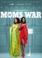 Film Moms at War