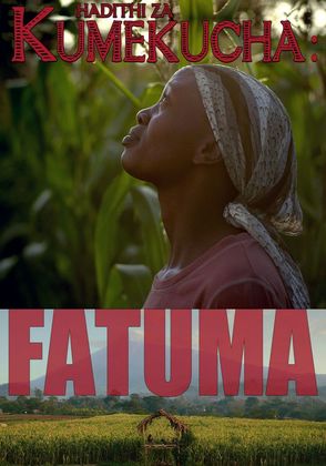 Fatuma