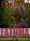 Film Fatuma