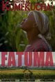Film - Fatuma