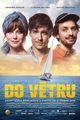 Film - Do vetru