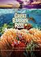 Film Great Barrier Reef