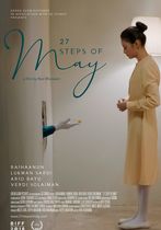 27 Steps of May