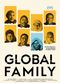 Film Global Family