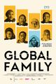 Film - Global Family