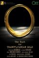 Film - The Hunt for Transylvanian Gold
