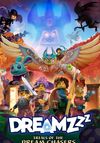 LEGO® DREAMZzz: Trials of the Dream Chasers