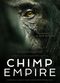 Film Chimp Empire