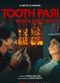 Film Tooth Pari: When Love Bites
