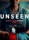 Film Unseen
