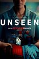 Film - Unseen