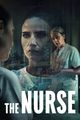 Film - The Nurse