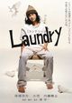 Film - Laundry