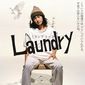Poster 1 Laundry