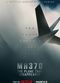Film MH370: The Plane That Disappeared