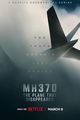 Film - MH370: The Plane That Disappeared
