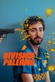 Film - División Palermo