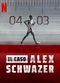 Film Running for the Truth: Alex Schwazer