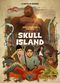 Film Skull Island