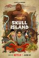 Film - Skull Island