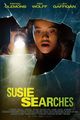 Film - Susie Searches