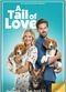 Film A Tail of Love