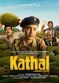 Film Kathal: A Jackfruit Mystery