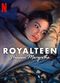Film Royalteen: Princess Margrethe