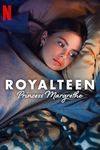 Royalteen: Prințesa Margrethe
