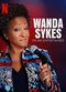 Film Wanda Sykes: I'm an Entertainer