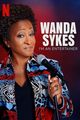 Film - Wanda Sykes: I'm an Entertainer