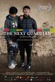 Film - The Next Guardian