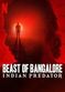 Film Beast of Bangalore: Indian Predator