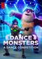 Film Dance Monsters