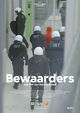 Film - Bewaarders