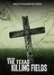 Film Crime Scene: The Texas Killing Fields