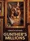 Film Gunther's Millions