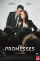 Film - Promises