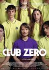 Club Zero