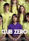 Film Club Zero